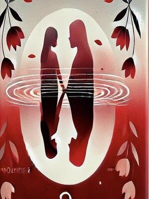 cover image of Her Mother's Daughter